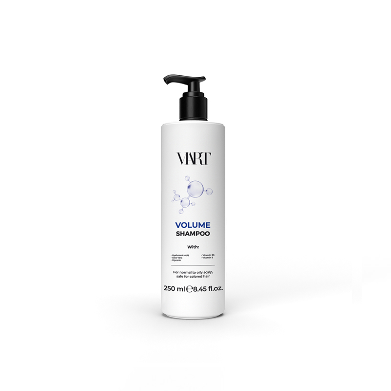 Volume Shampoo
