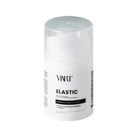 ELASTIC RESTORING MASK