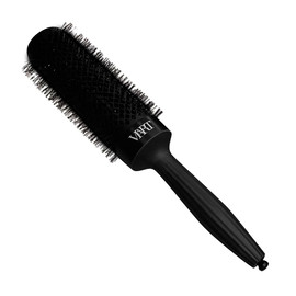 Brush comb