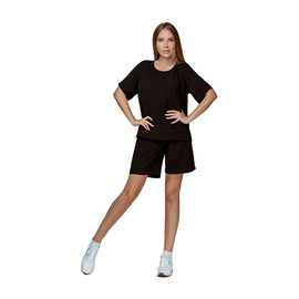 UNISEX SHORTS