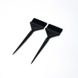 Classic wide straight brush Classic L (Large)