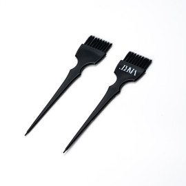 Long straight brush Standard