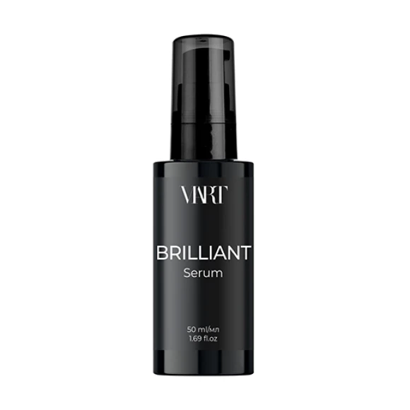 Сыворотка Brilliant serum
