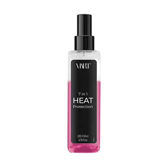 Термозащита 7 in 1 Heat Protection