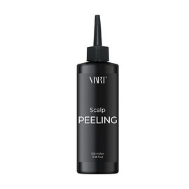 Пилинг Scalp Peeling